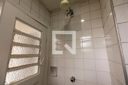 Apartamento à venda com 106m², 3 quartos e 1 vaga