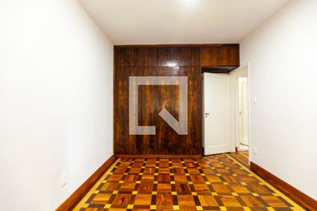 Apartamento à venda com 106m², 3 quartos e 1 vaga Apartamento à venda com 106m², 3 quartos e 1 vagaQuarto 3