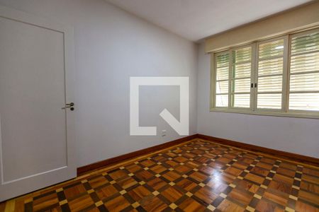 Apartamento à venda com 106m², 3 quartos e 1 vaga Apartamento à venda com 106m², 3 quartos e 1 vagaQuarto 2