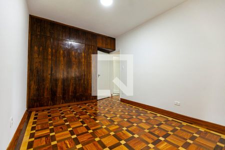 Apartamento à venda com 106m², 3 quartos e 1 vaga Apartamento à venda com 106m², 3 quartos e 1 vagaQuarto 3