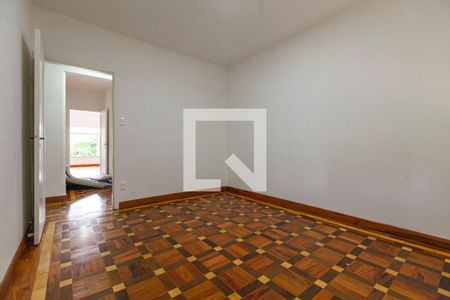 Apartamento à venda com 106m², 3 quartos e 1 vaga Apartamento à venda com 106m², 3 quartos e 1 vagaQuarto 1