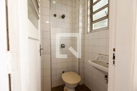 Apartamento à venda com 106m², 3 quartos e 1 vaga