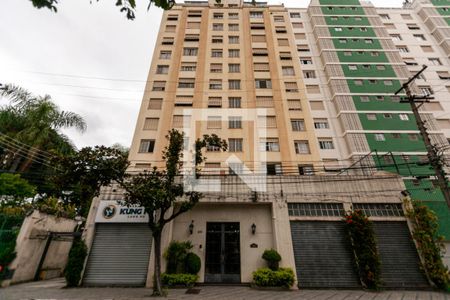 Apartamento à venda com 106m², 3 quartos e 1 vaga