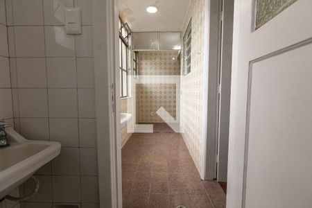 Apartamento à venda com 106m², 3 quartos e 1 vaga