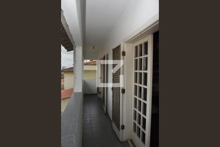 Casa à venda com 400m², 3 quartos e 3 vagasVaranda dos Quartos