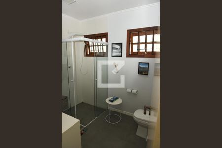 Casa à venda com 400m², 3 quartos e 3 vagasBanheiro