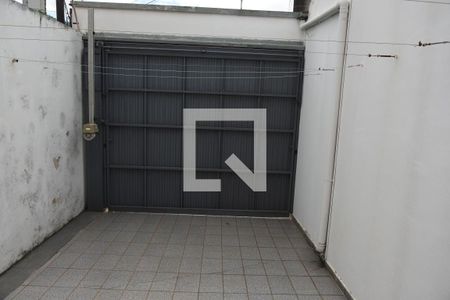 Casa à venda com 400m², 3 quartos e 3 vagasGaragem
