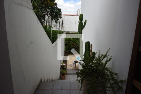 Casa à venda com 400m², 3 quartos e 3 vagasCorredor