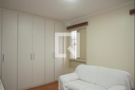 Apartamento à venda com 412m², 6 quartos e 4 vagas Apartamento à venda com 412m², 6 quartos e 4 vagasSuíte 1