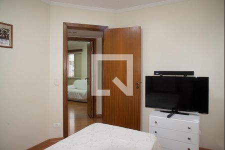 Apartamento à venda com 412m², 6 quartos e 4 vagas Apartamento à venda com 412m², 6 quartos e 4 vagasSuíte 2