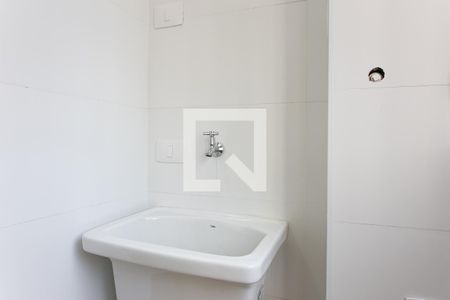 Studio para alugar com 30m², 1 quarto e sem vagaÁrea de Serviço - Tanque