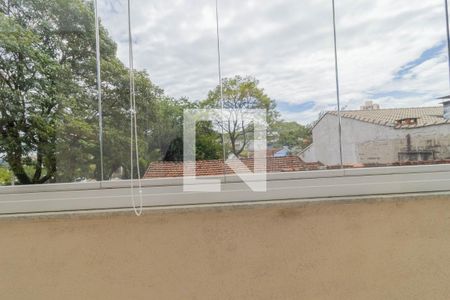 Apartamento à venda com 75m², 2 quartos e 2 vagas Apartamento à venda com 75m², 2 quartos e 2 vagasVista do Quarto 2