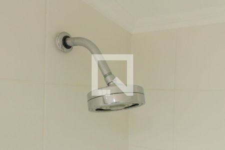 Apartamento à venda com 75m², 2 quartos e 2 vagas Apartamento à venda com 75m², 2 quartos e 2 vagasBanheiro