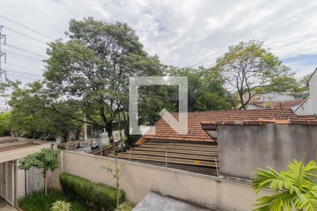 Apartamento à venda com 75m², 2 quartos e 2 vagas Apartamento à venda com 75m², 2 quartos e 2 vagasVista da Suíte