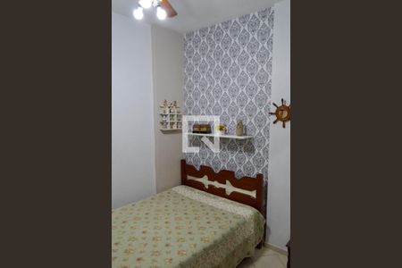 Casa de condomínio à venda com 240m², 4 quartos e 5 vagasSuíte