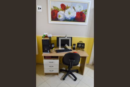 Casa de condomínio à venda com 240m², 4 quartos e 5 vagasSuíte 