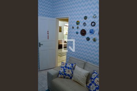 Casa de condomínio à venda com 240m², 4 quartos e 5 vagasQuarto 2