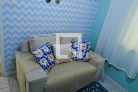 Casa de condomínio à venda com 240m², 4 quartos e 5 vagasQuarto 2