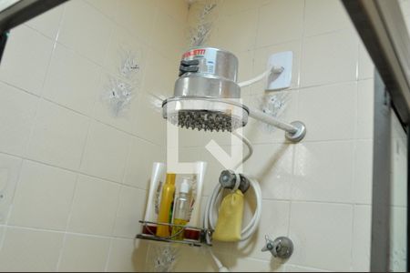 Casa de condomínio à venda com 240m², 4 quartos e 5 vagasBanheiro