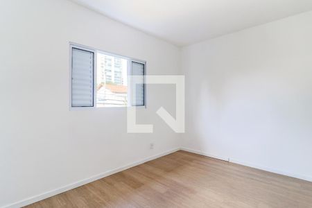 Casa à venda com 163m², 3 quartos e 2 vagas Casa à venda com 163m², 3 quartos e 2 vagasQuarto 1