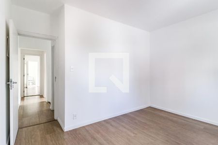 Casa à venda com 163m², 3 quartos e 2 vagas Casa à venda com 163m², 3 quartos e 2 vagasQuarto 1