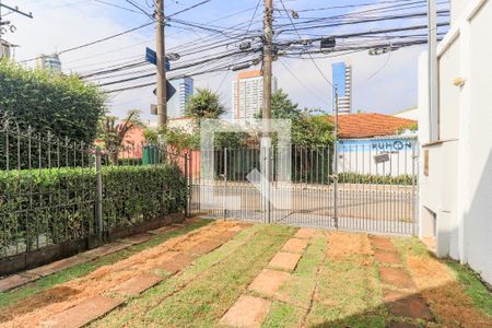 Casa à venda com 163m², 3 quartos e 2 vagas Casa à venda com 163m², 3 quartos e 2 vagasGaragem