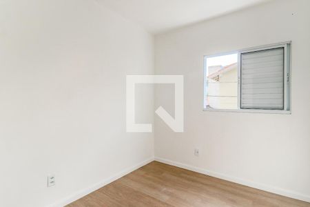 Casa à venda com 163m², 3 quartos e 2 vagas Casa à venda com 163m², 3 quartos e 2 vagasQuarto 2