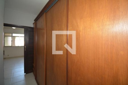 Apartamento à venda com 77m², 2 quartos e 1 vagaCloset do Quarto 1