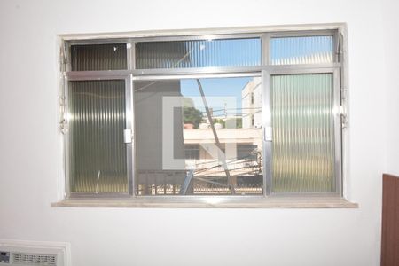 Apartamento à venda com 77m², 2 quartos e 1 vagaQuarto 1