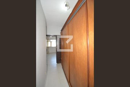 Apartamento à venda com 77m², 2 quartos e 1 vagaCloset do Quarto 1