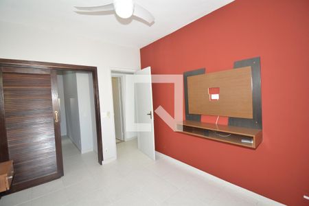 Apartamento à venda com 77m², 2 quartos e 1 vagaQuarto 1