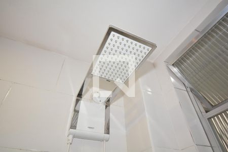 Apartamento à venda com 77m², 2 quartos e 1 vagaBanheiro