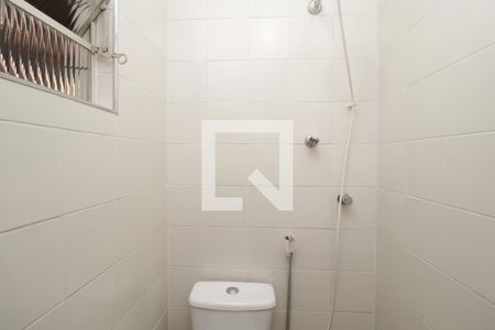 Casa à venda com 360m², 3 quartos e 4 vagasBanheiro de serviço