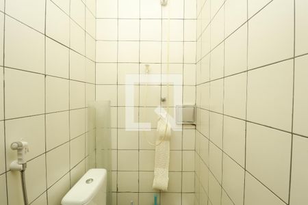 Casa à venda com 360m², 3 quartos e 4 vagasBanheiro