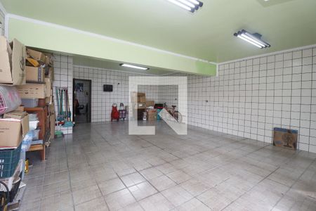 Casa à venda com 360m², 3 quartos e 4 vagasGaragem