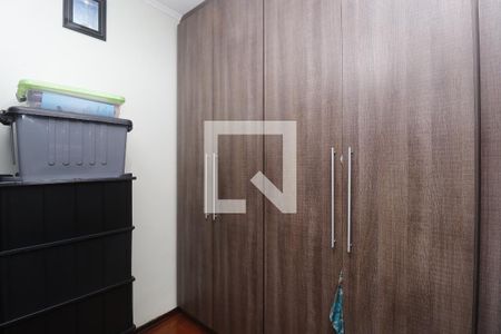 Casa à venda com 360m², 3 quartos e 4 vagasQuarto 3