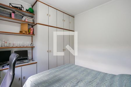 Casa à venda com 249m², 4 quartos e 2 vagasSuíte 3