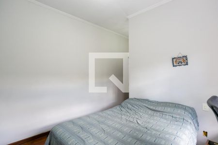 Casa à venda com 249m², 4 quartos e 2 vagasSuíte 3