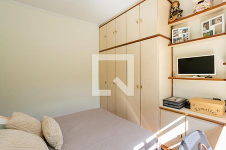 Casa à venda com 249m², 4 quartos e 2 vagasSuíte 2