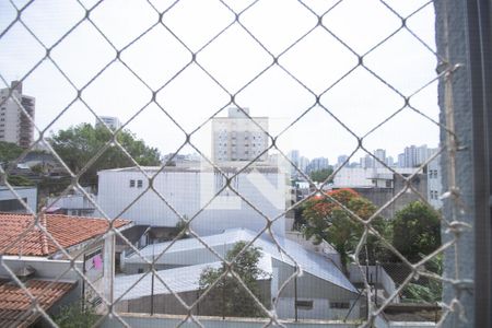 Apartamento à venda com 60m², 2 quartos e 1 vagaVista