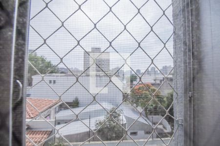 Apartamento à venda com 60m², 2 quartos e 1 vagaVista