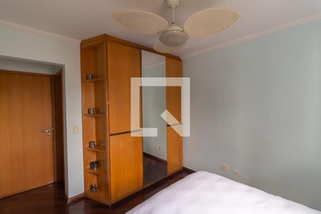 Apartamento à venda com 148m², 3 quartos e 3 vagas Apartamento à venda com 148m², 3 quartos e 3 vagasSuíte 1