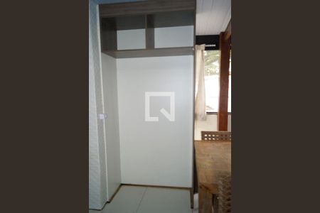 Sala/Cozinha de kitnet/studio para alugar com 1 quarto, 42m² em Vila Mariana, São Paulo