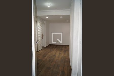 Quarto  de kitnet/studio para alugar com 1 quarto, 42m² em Vila Mariana, São Paulo