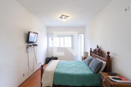 Apartamento à venda com 219m², 4 quartos e 4 vagas Apartamento à venda com 219m², 4 quartos e 4 vagasSuíte 1