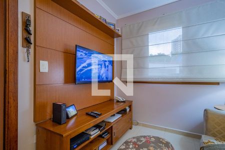 Casa à venda com 280m², 3 quartos e 3 vagas Casa à venda com 280m², 3 quartos e 3 vagasEscritório