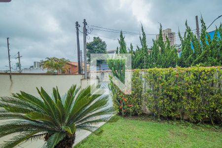 Casa à venda com 280m², 3 quartos e 3 vagas Casa à venda com 280m², 3 quartos e 3 vagasVista da Suíte 2