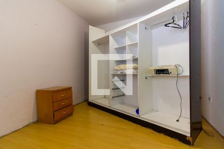 Quarto de casa para alugar com 1 quarto, 68m² em Vila Romana, São Paulo