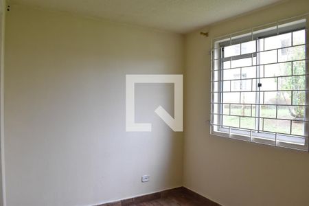 Quarto 2 de apartamento para alugar com 2 quartos, 50m² em Ganchinho, Curitiba