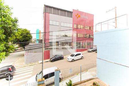 Casa à venda com 192m², 3 quartos e 2 vagas Casa à venda com 192m², 3 quartos e 2 vagasVista do Quarto 3
